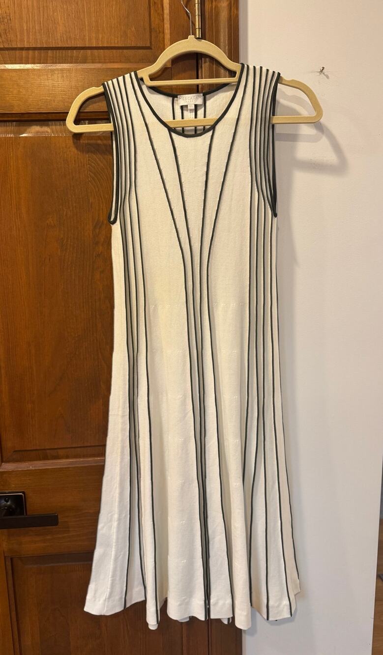 Escada Sport Dress